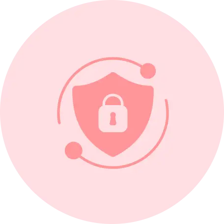 Player Data Security & Privacy