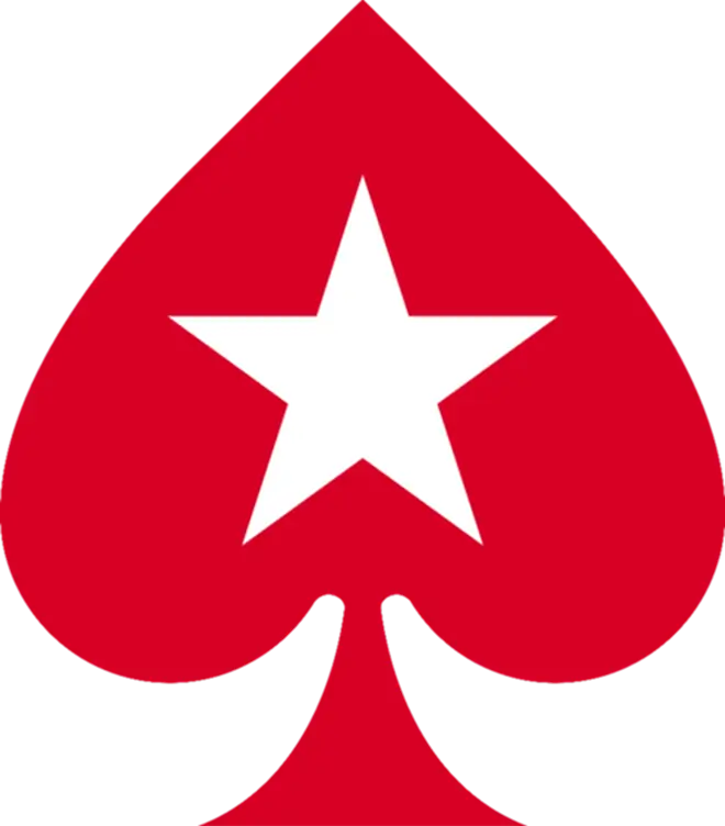 PokerStars-Style Game
