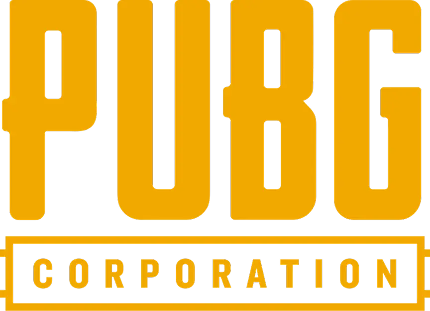PUBG/Free Fire-Style Battle Royale