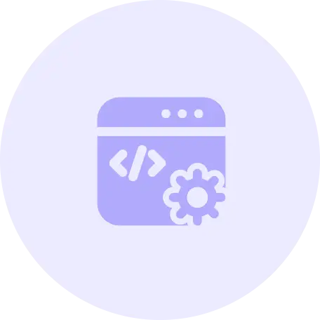 QA Testing & Penetration Testing