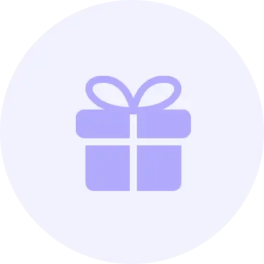 Rewarded & Interstitial Ads
