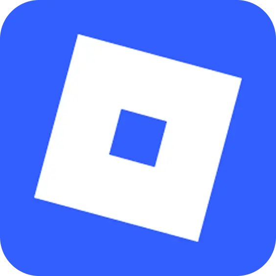 Roblox-Style UGC Metaverse Platform