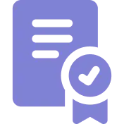 Step 04 QA & Platform Certification