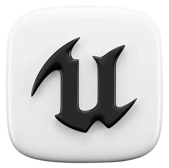 Unreal Engine Game Development Services