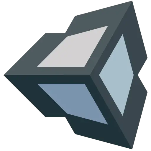 Unity Game Development Services