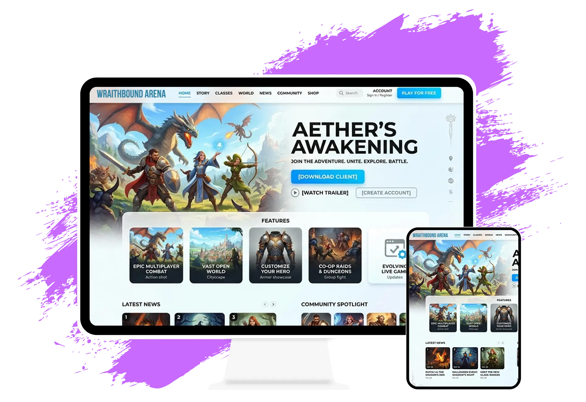 curiosphere-ar-learning