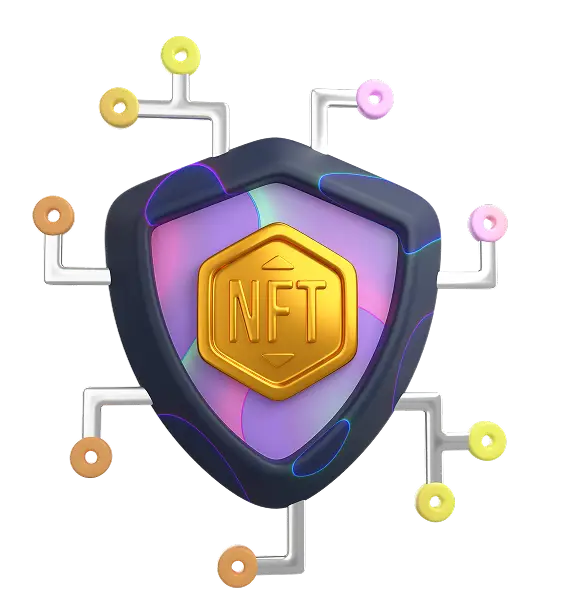 Custom Metaverse NFT Marketplace Development