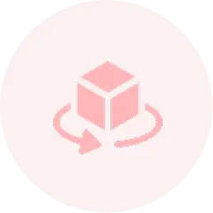 Immersive 3D Commerce 
