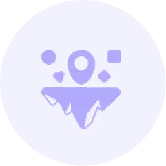 Virtual Land and Wearables 