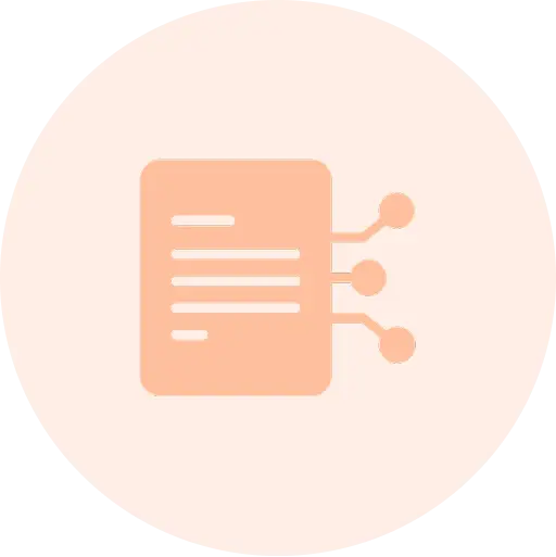 Dual-Audited Contracts 