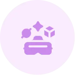Cross-Metaverse Asset Portability 