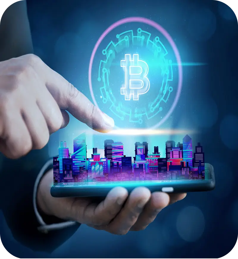 Virtual Real Estate & Land Developers