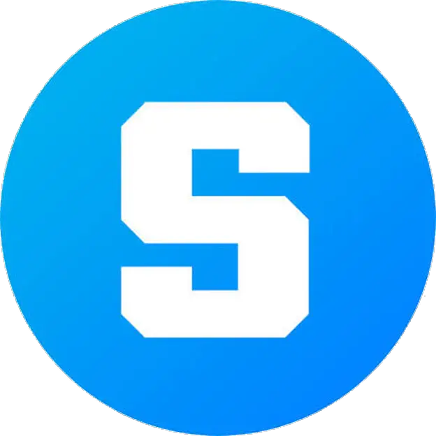 The Sandbox-Style Asset Marketplace