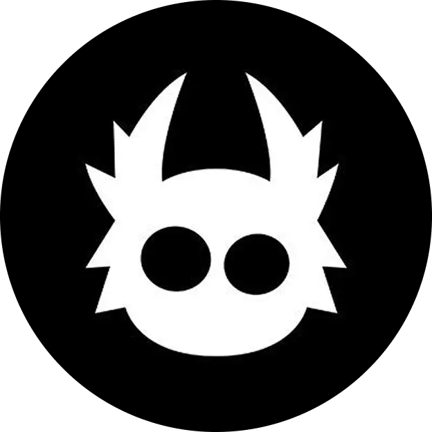 Otherside-Style Companion Marketplace