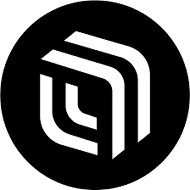 Spatial. io-Style Brand Metaverse Showroom Marketplace