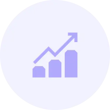 Secondary Market Royalty Split