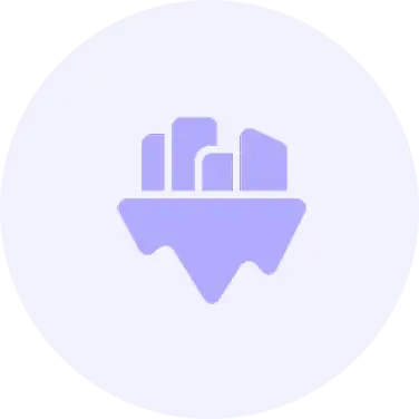 Virtual Land Sale Commission
