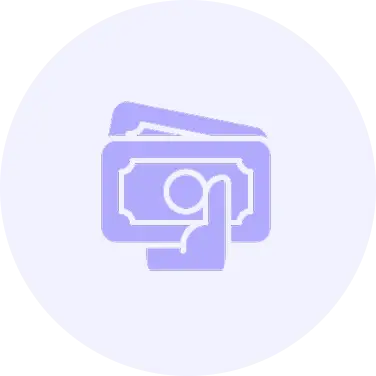 Virtual Showroom Rental Fees