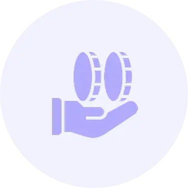 DAO Governance Token Appreciation