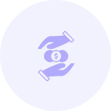 Phygital Authentication Service Fees