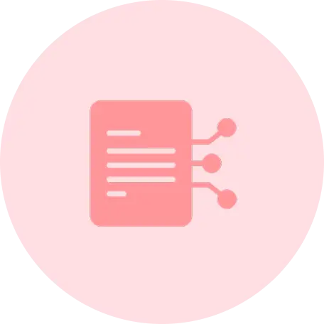 Smart Contract Dual Audit