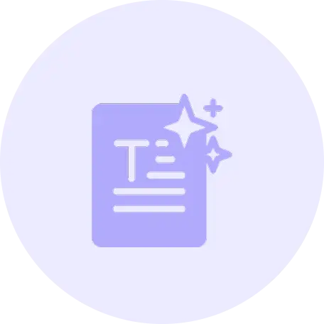 AI Content Moderation