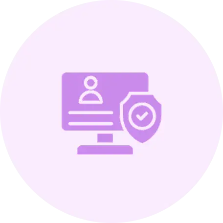 IP Verification & DMCA Protection