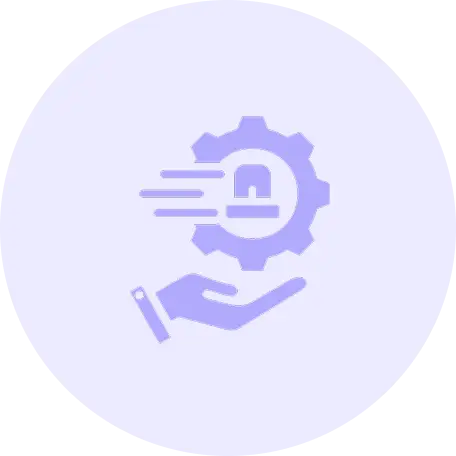 DAO Governance & Emergency Controls