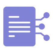 Step 02 - Smart Contract Development & Internal Review