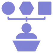 Step 06 - Frontend, Creator Studio & Admin Panel