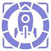 Step 07 - AI Module Deployment & Cross-World Bridge 