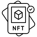 NFT Platforms Deployed
