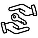 Source Code & 3D Asset Ownership