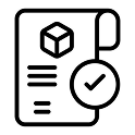 Post-Launch Platform Monitoring
