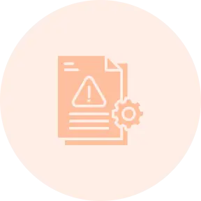 AI-Driven Property Valuation & Risk Scoring