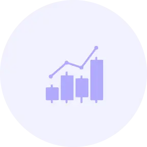 AI-Driven Carbon Market Pricing Intelligence