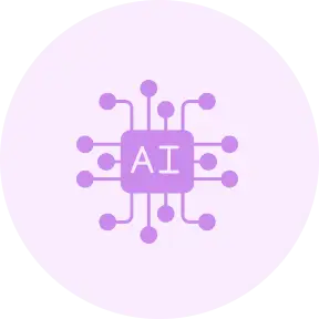 AI-Powered Automated Compliance Engine