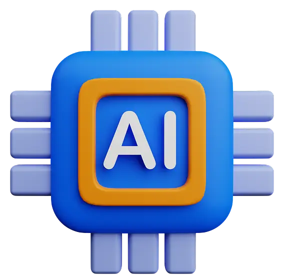 AI-Powered Carbon Credit Verification