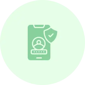 AI-Powered Credit Verification Engine