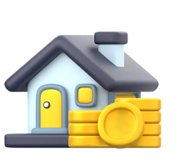 Asset Structuring & Legal