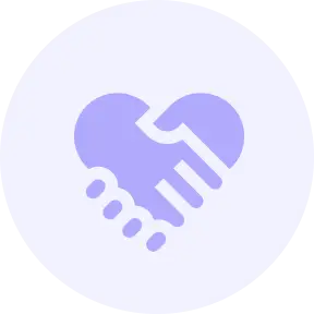 Automated Rent Distribution