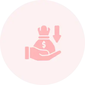 Automated Rental Income Distribution