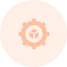 Automated Distribution Engine
