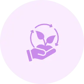 Automated ESG Compliance Reporting