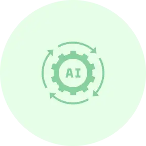 Automated Redemption Engine