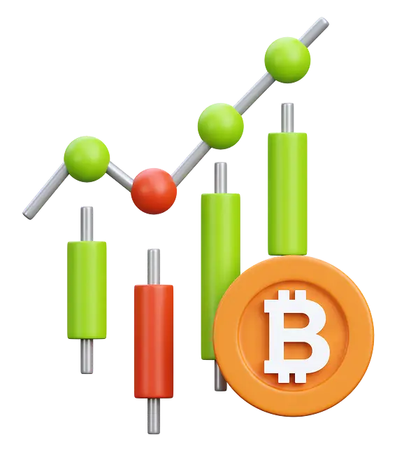 Carbon Credit Marketplace Development