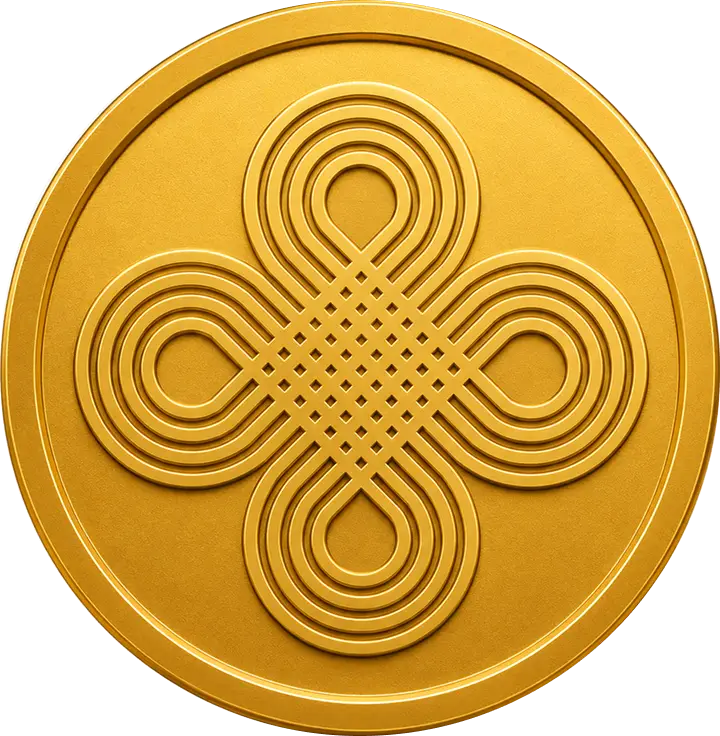 Comtech Gold (CGO)-Style Platform