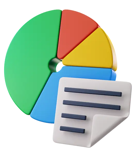Corporate ESG Management Dashboard