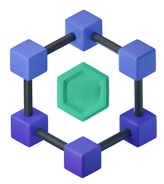 Cross-Chain Bridge & Interoperability