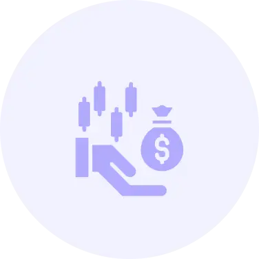 Custody & Compliance Fees
